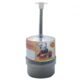 Cortador De Legumes