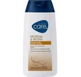 Avon Care Morena & Negra 250 g