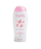 Sabonete Íntimo Feminino 120 ml
