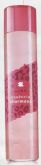 Avon Essência Charmosa 100 ml