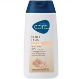 Avon Care Nutri Plus 200 ml