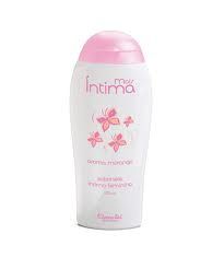 Sabonete Íntimo Feminino 120 ml