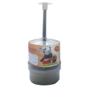 Cortador De Legumes