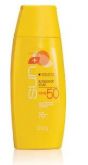 Bloqueador Solar 250 g